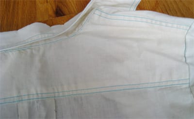 shirt6
