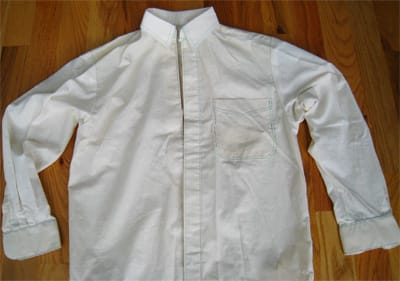 shirt3