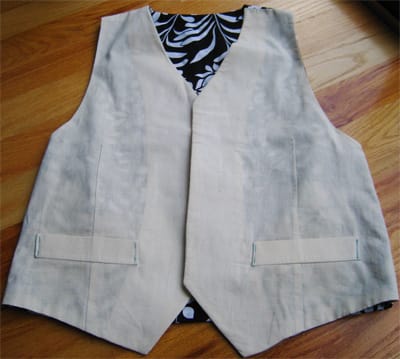 vest1 vest1