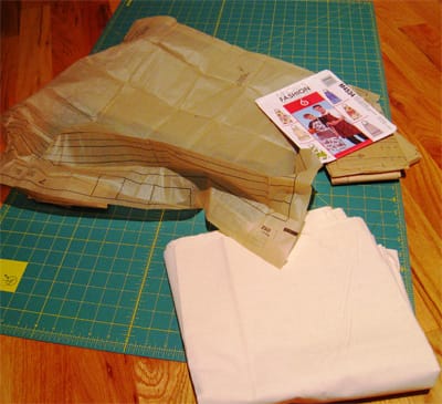 apron1 apron1