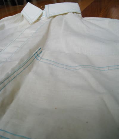 shirt4