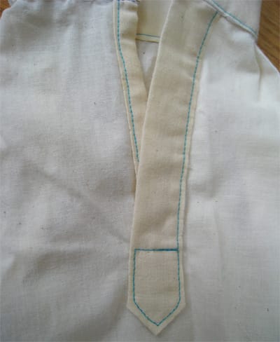 shirt5