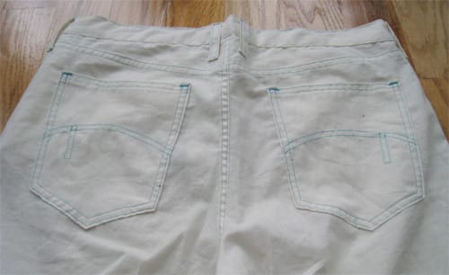 muslinjeans2
