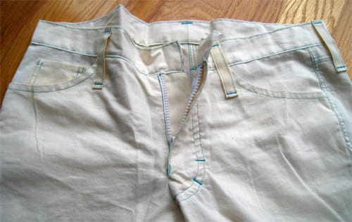 burdajeans1