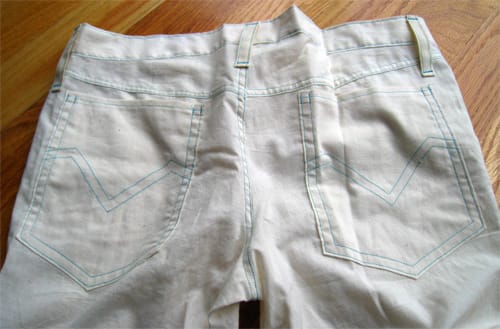 burdajeans2
