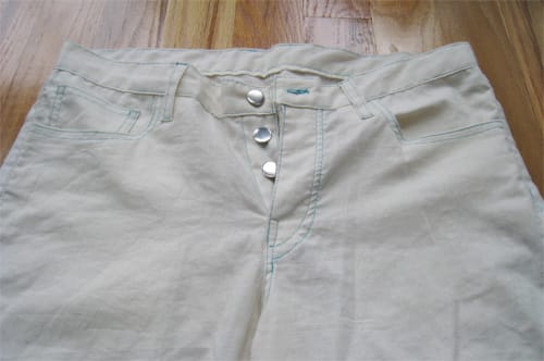 muslinjeans1
