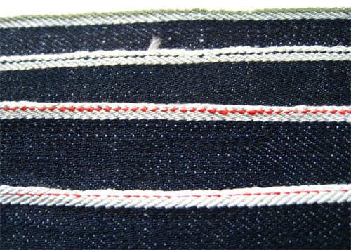 selvedge1
