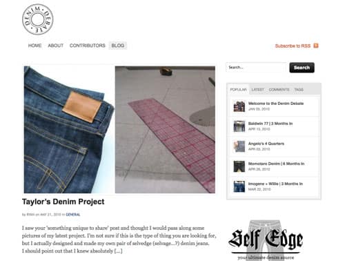 denim_debate_ss Denim Debate