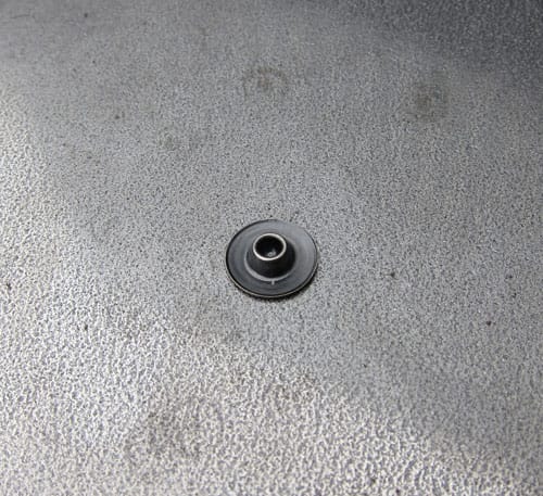 jeans_rivets_burr8 Upside down jeans burr