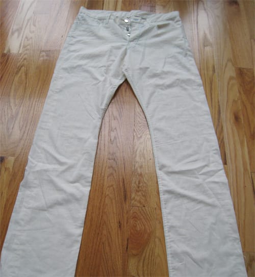 muslinjeans3