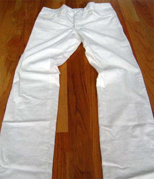 burdajeans3
